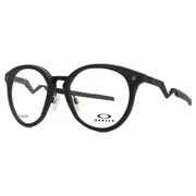 Oakley OX8181 COGNITIVE R 818101, Black frame, view 2