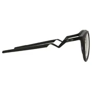 Oakley OX8181 COGNITIVE R 818101, Black frame, view 3