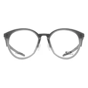 Oakley OX8181 COGNITIVE R 818102