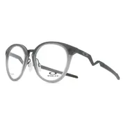 Oakley OX8181 COGNITIVE R 818102, Grey frame, view 2