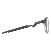 Oakley OX8181 COGNITIVE R 818102, Grey frame, view 3