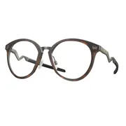 Oakley OX8181 COGNITIVE R 818104
