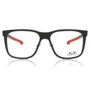 Oakley OX8182 HIP TONE 818204