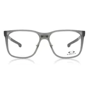 Oakley OX8182 HIP TONE 818202