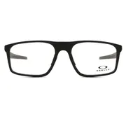 Oakley OX8183 BAT FLIP 818301