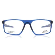 Oakley OX8183 BAT FLIP 818303