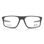 Oakley OX8183 BAT FLIP 818304