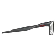 Oakley OX8183 BAT FLIP 818304, Grey frame, view 3