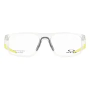 Oakley OX8183 BAT FLIP 818305