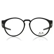 Oakley OX8184 EXCHANGE R 818401