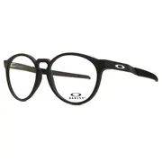 Oakley OX8184 EXCHANGE R 818401, Black frame, view 2