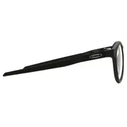 Oakley OX8184 EXCHANGE R 818401, Black frame, view 3