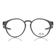 Oakley OX8184 EXCHANGE R 818402, Grey frame, view 1