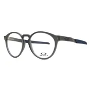 Oakley OX8184 EXCHANGE R 818402, Grey frame, view 2