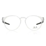Oakley OX8184 EXCHANGE R 818403, Clear frame, view 1