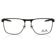 Oakley OY3003 FLIP KICK Kids 300301