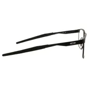 Oakley OY3003 FLIP KICK Kids 300301, Black frame, view 3