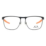 Oakley OY3003 FLIP KICK Kids 300303, Blue frame, view 1