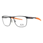 Oakley OY3003 FLIP KICK Kids 300303, Blue frame, view 2