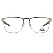 Oakley OY3003 FLIP KICK Kids 300304