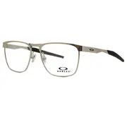 Oakley OY3003 FLIP KICK Kids 300304, Silver frame, view 2