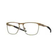 Oakley OY3003 FLIP KICK Kids 300305