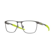 Oakley OY3003 FLIP KICK Kids 300302