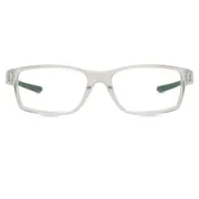 Oakley OY8002 CROSSLINK XS Kids 800216