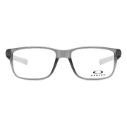Oakley OY8007 FIELD DAY Kids 800711