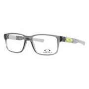 Oakley OY8007 FIELD DAY Kids 800711, Clear frame, view 2