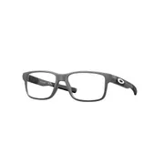 Oakley OY8007 FIELD DAY Kids 800714