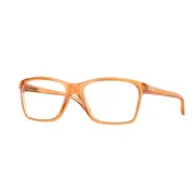 Oakley OY8010 CARTWHEEL Kids 801009