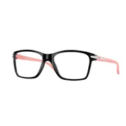Oakley OY8010 CARTWHEEL Kids 801011