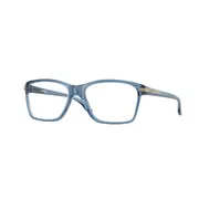 Oakley OY8010 CARTWHEEL Kids 801010