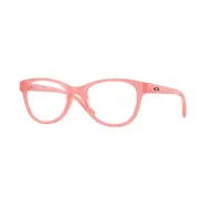 Oakley OY8022 HUMBLY Kids 802207
