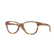 Oakley OY8022 HUMBLY Kids 802206