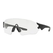 Oakley OO9328 932805