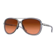 Oakley OO4129 SPLIT TIME 412926