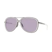 Oakley OO4129 SPLIT TIME 412929