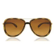 Oakley OO4129 SPLIT TIME 412918