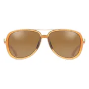Oakley OO4129 SPLIT TIME 412928