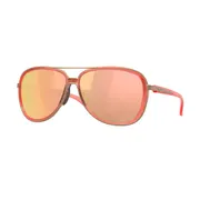 Oakley OO4129 SPLIT TIME 412930