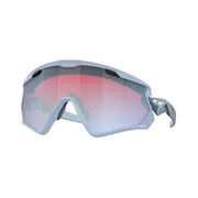 Oakley OO9418 WIND JACKET 2.0 941827