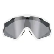 Oakley OO9418 WIND JACKET 2.0 941830