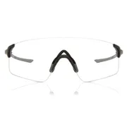 Oakley OO9454 EVZERO BLADES 945409