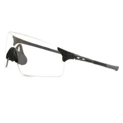 Oakley OO9454 EVZERO BLADES 945409, Black frame, view 2