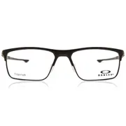 Oakley OX5137 CARTRIDGE 513701
