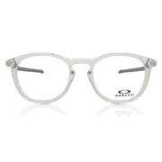 Oakley OX8149 PITCHMAN R CARBON 814903