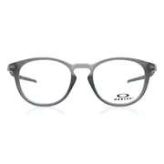 Oakley OX8149 PITCHMAN R CARBON 814902