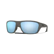 Oakley OO9416 SPLIT SHOT Polarized 941616
